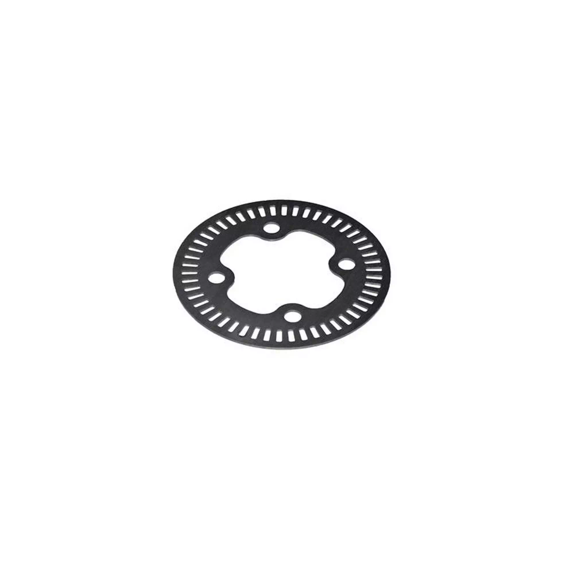 RKS RS 400 ARKA DİSK ABS SACI #RK 48572